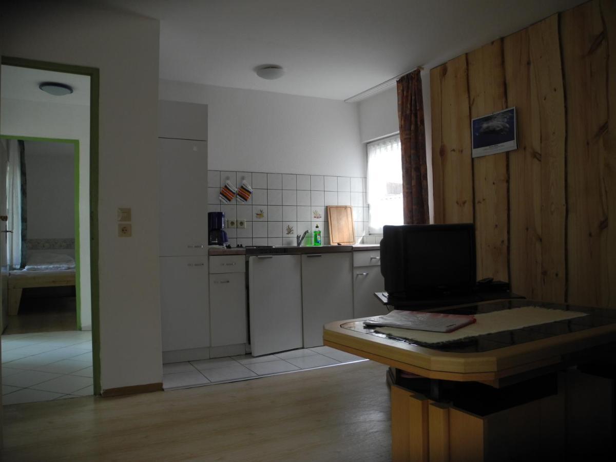 Feriendorf Finnhutte Quitzdorf Экстерьер фото